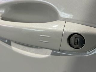 Peugeot 3008  1.2 S&S PureTech Allure EAT6 130