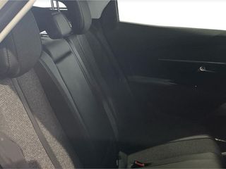 Peugeot 3008  1.2 S&S PureTech Allure EAT6 130