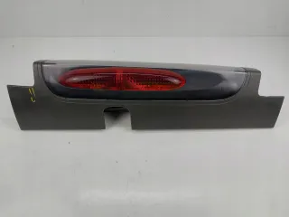 Piloto Derecho Trafic/Primastar/Vivaro 01-07