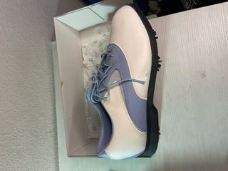 Zapatos de golf Pitillos