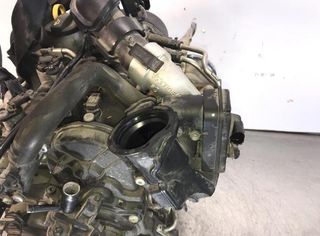 Motor completo seat galap1063943 chzb ibiza (kj1)