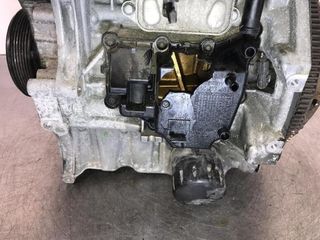 Motor completo seat galap1063943 chzb ibiza (kj1)