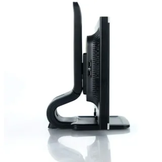 Monitor HP 22" LA2205WG