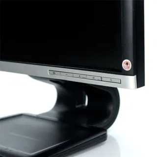 Monitor HP 22" LA2205WG