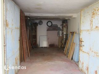 Garaje en venta en Casco Histórico en Guadalajara