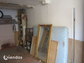 Garaje en venta en Casco Histórico en Guadalajara