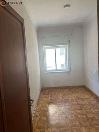 Piso en venta en Hospital en Jaén