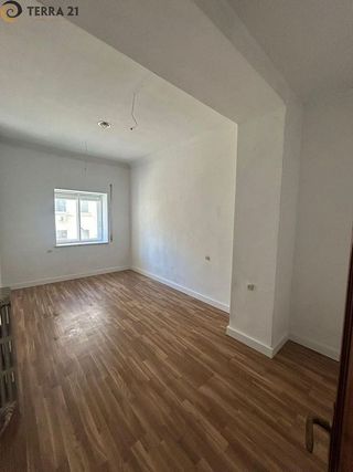 Piso en venta en Hospital en Jaén