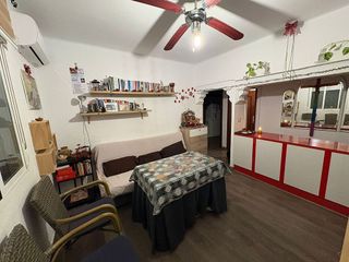 Piso en venta en Santa Isabel en Jaén
