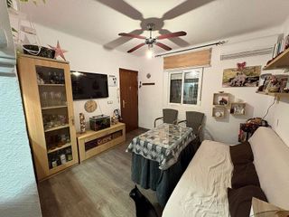 Piso en venta en Santa Isabel en Jaén