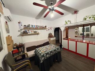 Piso en venta en Santa Isabel en Jaén