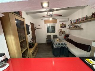 Piso en venta en Santa Isabel en Jaén
