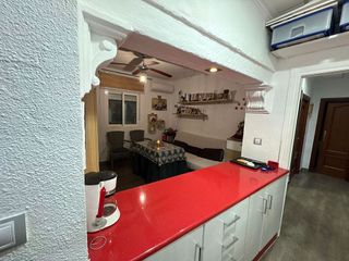Piso en venta en Santa Isabel en Jaén