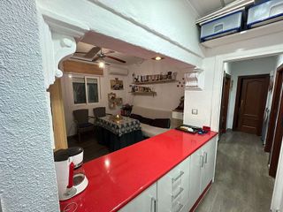Piso en venta en Santa Isabel en Jaén