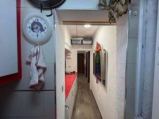 Piso en venta en Santa Isabel en Jaén