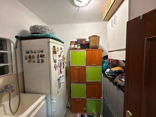 Piso en venta en Santa Isabel en Jaén