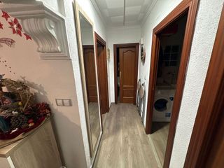 Piso en venta en Santa Isabel en Jaén