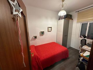 Piso en venta en Santa Isabel en Jaén