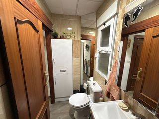 Piso en venta en Santa Isabel en Jaén