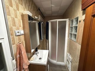 Piso en venta en Santa Isabel en Jaén