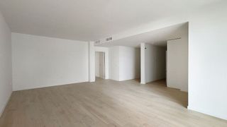 Piso en venta en Nueva Andalucía centro en Marbella