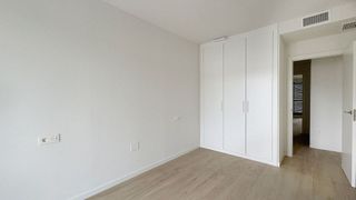 Piso en venta en Nueva Andalucía centro en Marbella