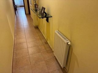 Piso en venta en Centro en Gijón