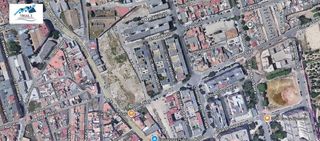 Piso en venta en Los Barreros en Cartagena