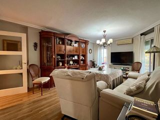 Piso en venta en Fátima - Levante en Córdoba