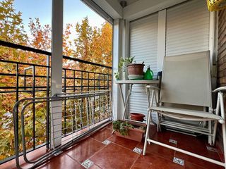 Piso en venta en Fátima - Levante en Córdoba