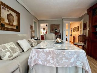 Piso en venta en Fátima - Levante en Córdoba