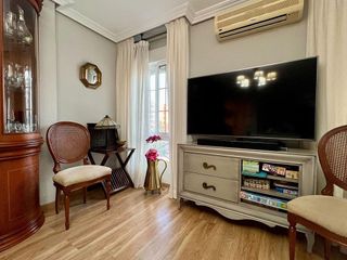 Piso en venta en Fátima - Levante en Córdoba