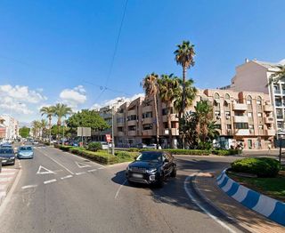 Local comercial en venta en Roquetas Centro en Roquetas de Mar