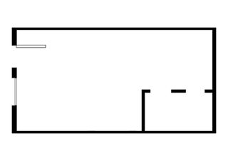 Local comercial en venta en Roquetas Centro en Roquetas de Mar