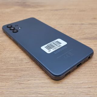 Samsung Galaxy A32 5G.Negro. Reacondicionado
