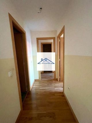 Piso en venta en Puerta de Murcia - Colegios en Ocaña
