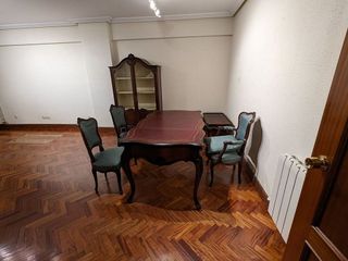 Piso en venta en Centro en Errenteria