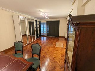 Piso en venta en Centro en Errenteria