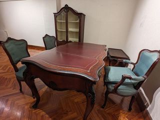 Piso en venta en Centro en Errenteria