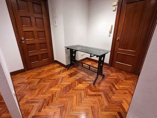 Piso en venta en Centro en Errenteria
