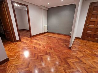 Piso en venta en Centro en Errenteria