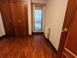 Piso en venta en Centro en Errenteria