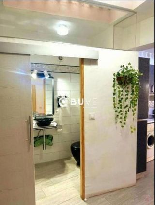 Piso en venta en Casco Antiguo en Talavera de la Reina