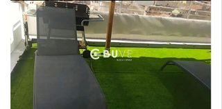 Piso en venta en Casco Antiguo en Talavera de la Reina