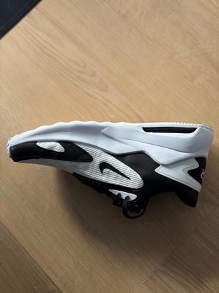 Nike Air Max Talla 46