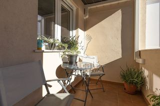 Piso en venta en Ensanche en Alcalá de Henares