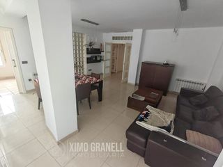 Piso en venta en Vall d´Uixó (la)