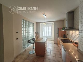 Piso en venta en Vall d´Uixó (la)