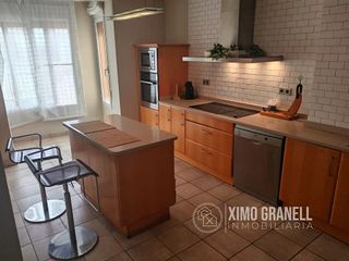 Piso en venta en Vall d´Uixó (la)