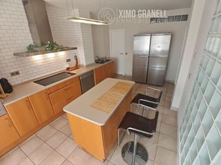 Piso en venta en Vall d´Uixó (la)